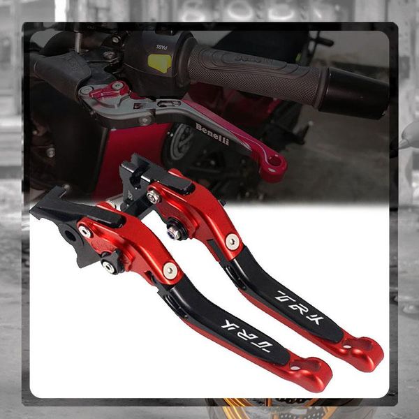 motorcycle brakes for benelli jinpeng 502 trk502 trk accessories folding extendable brake clutch levers
motorcycle brakes for benelli jinpeng 502 trk502 trk accessories folding extendable brake clutch levers