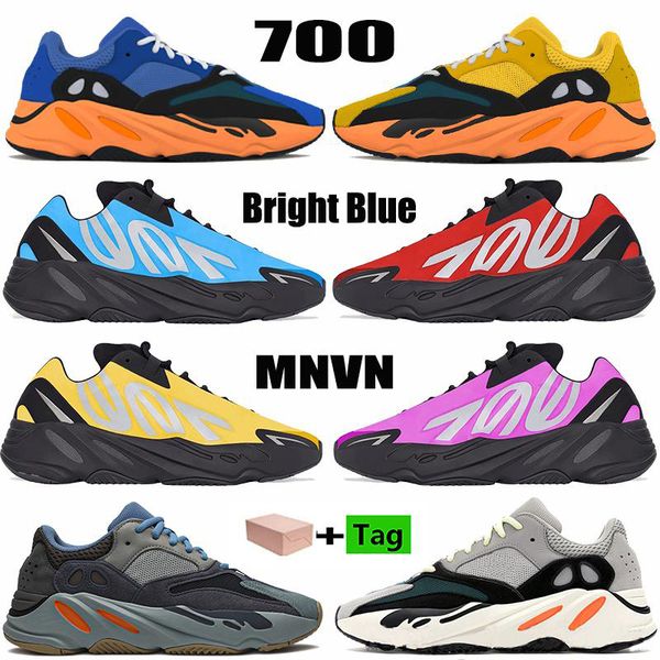 mens 700s v3 mnvn azareth reflective shoes azael alvah static boost women mauve inertia shoe glow in dark sneakers us5-11.5
mens 700s v3 mnvn azareth reflective shoes azael alvah static boost women mauve inertia shoe glow in dark sneakers us5-11.5