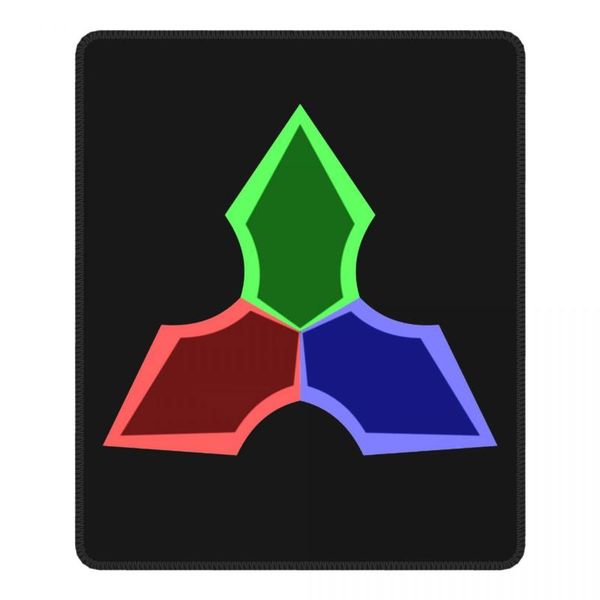 mouse pads & wrist rests slay the spire game novelty pad waterproof mousepad natural rubber office home deco mat
mouse pads & wrist rests slay the spire game novelty pad waterproof mousepad natural rubber office home deco mat