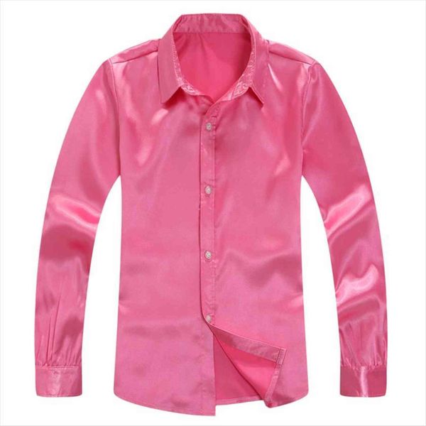 retail children shirts solid color boys chorus clothing sparkling sequined students latin ballroom dancing costume, White;black
retail children shirts solid color boys chorus clothing sparkling sequined students latin ballroom dancing costume, White;black