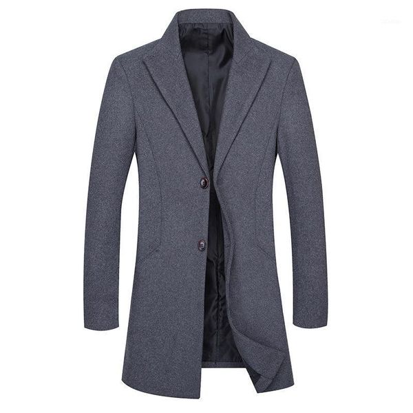 men's suits & blazers men grey suit blazer extra long winter windbreaker plus size 3xl fashion woolen male wine red casual slim fit woo, White;black
men's suits & blazers men grey suit blazer extra long winter windbreaker plus size 3xl fashion woolen male wine red casual slim fit woo, White;black