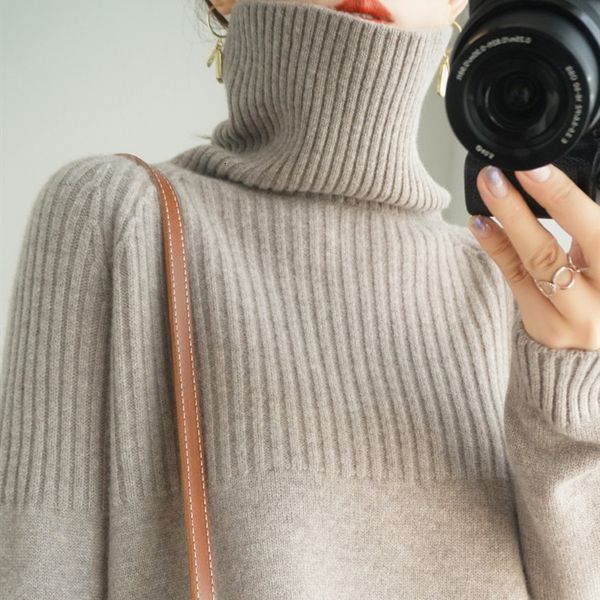 sweaters sweet basic color women's soft velvet sweater high mesh jumpers a203, White;black
sweaters sweet basic color women's soft velvet sweater high mesh jumpers a203, White;black