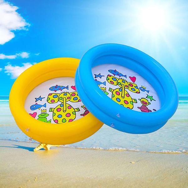 pool & accessories 40# swimming kids toy paddling play children summer baby inflatable round basin bathtub portable outdoors sport toys
pool & accessories 40# swimming kids toy paddling play children summer baby inflatable round basin bathtub portable outdoors sport toys