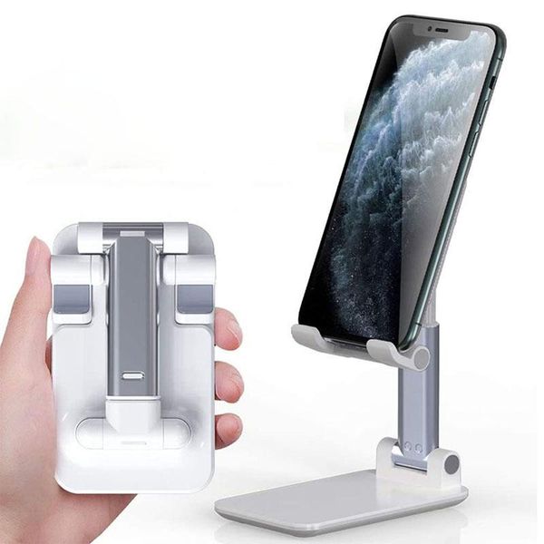 cell phone mounts & holders adjustable foldable tablet table stand holder for universal deskmobile plastic
cell phone mounts & holders adjustable foldable tablet table stand holder for universal deskmobile plastic
