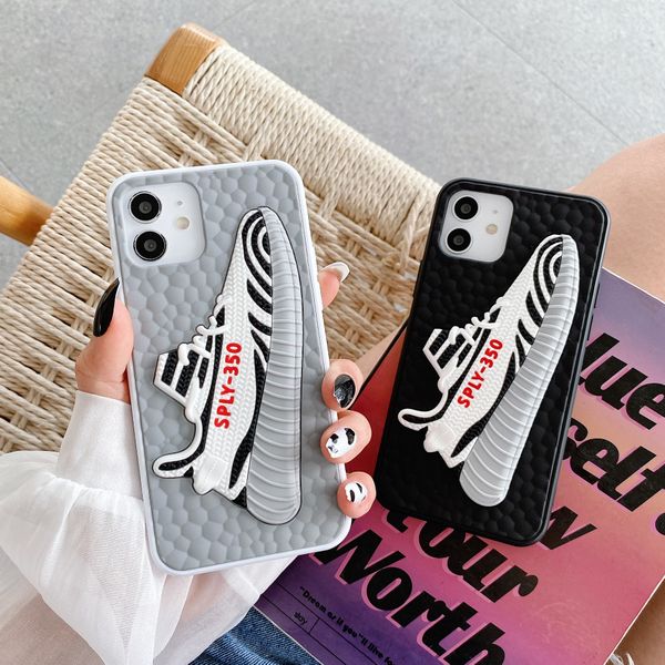 new fashion funny 3d basketball silicone sport shoes cell phone cases cover for iphone 11 and 12 series designer phone cases for i
new fashion funny 3d basketball silicone sport shoes cell phone cases cover for iphone 11 and 12 series designer phone cases for i
