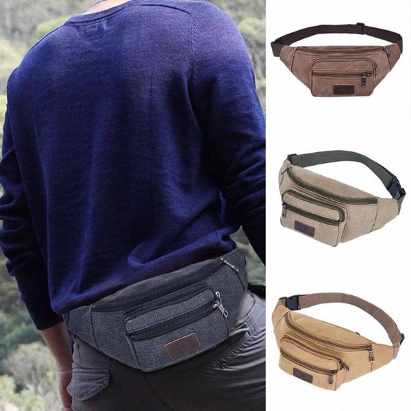 waist bags colorful bag for men 2021 fashion casual pocket outdoor sports shoulder messenger travelling
waist bags colorful bag for men 2021 fashion casual pocket outdoor sports shoulder messenger travelling