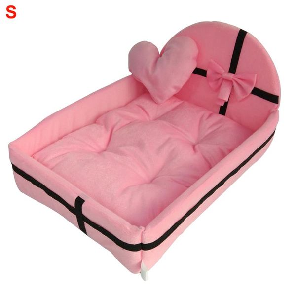 dog houses & kennels accessories moisture proof plush bow knot winter washable heart anti slip comfortable removable no stimulation home pet
dog houses & kennels accessories moisture proof plush bow knot winter washable heart anti slip comfortable removable no stimulation home pet
