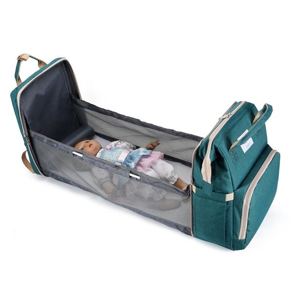 diaper bags bag multifunctional folding baby mommy travel backpack portable large capacity nappy maternity for stroller pram cart
diaper bags bag multifunctional folding baby mommy travel backpack portable large capacity nappy maternity for stroller pram cart