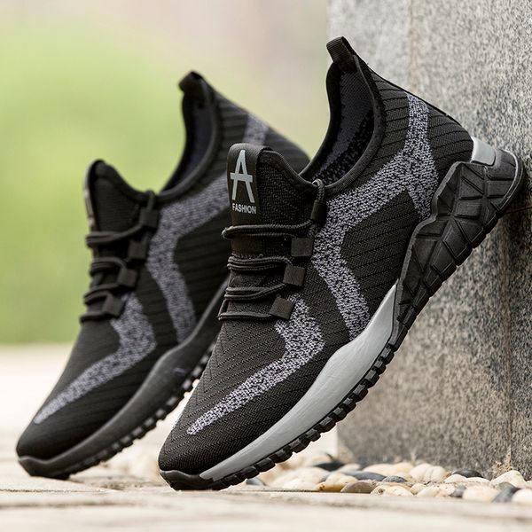 fashion black beige women mens running shoes runners outdoor jogging sports trainers sneakers size 39-44 code: lx30-9933
fashion black beige women mens running shoes runners outdoor jogging sports trainers sneakers size 39-44 code: lx30-9933