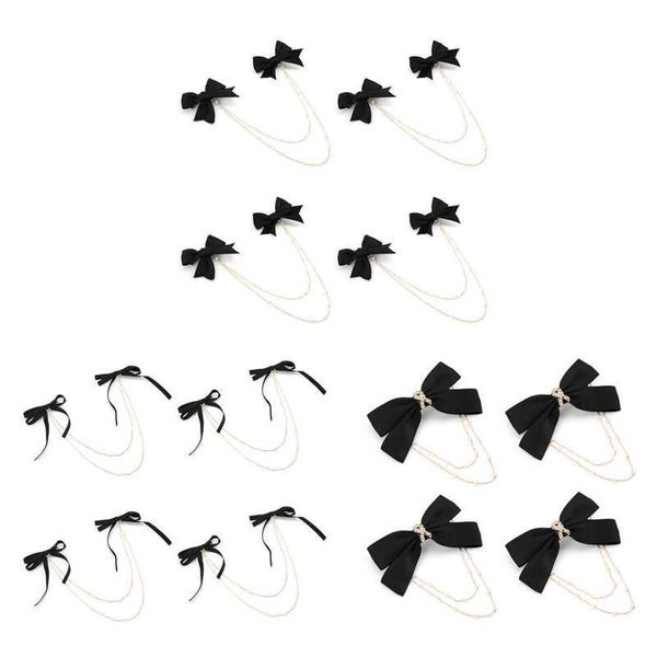 dog apparel puppy small dogs accessories grooming supplies bow hairpins metal snaps barrettes hair clips with
dog apparel puppy small dogs accessories grooming supplies bow hairpins metal snaps barrettes hair clips with