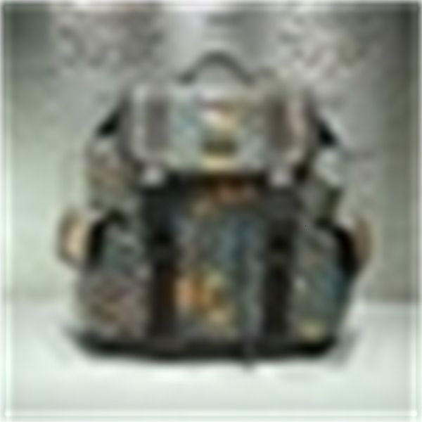 bag brand designer luxury luggage 645051 men fashion backpacks business tote rolling messenger bags softsided a14r
bag brand designer luxury luggage 645051 men fashion backpacks business tote rolling messenger bags softsided a14r