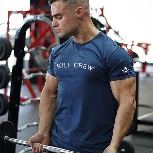 brand clothing fitness fashion men summer gyms short cotton bodybuilding, White;black
brand clothing fitness fashion men summer gyms short cotton bodybuilding, White;black