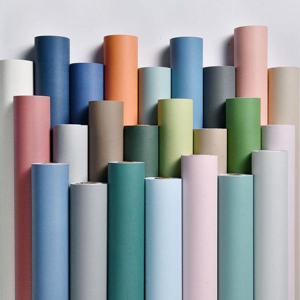 wallpapers matte peel and stick kitchen wallpaper self adhesive water oil proof wall sticker for home furniture decor easy clean
wallpapers matte peel and stick kitchen wallpaper self adhesive water oil proof wall sticker for home furniture decor easy clean