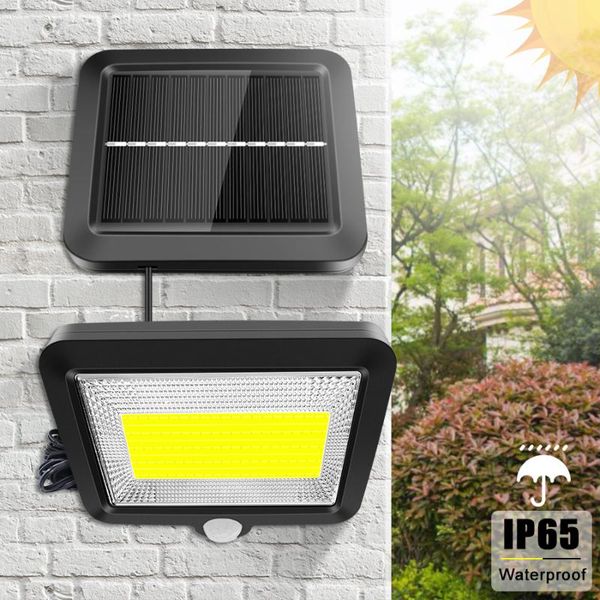 solar lamps pir motion sensor light 56 led outdoor wall lamp garden waterproof lights
solar lamps pir motion sensor light 56 led outdoor wall lamp garden waterproof lights