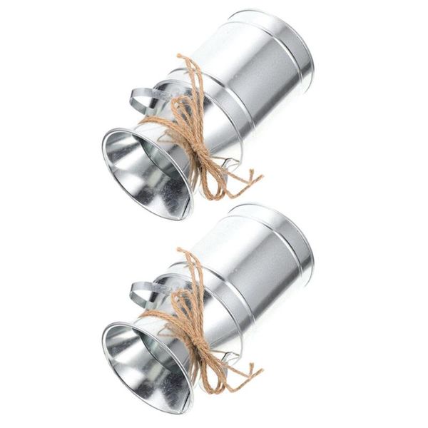 planters & pots 2pcs metal flower bucket home decors farmhouse arrangement buckets
planters & pots 2pcs metal flower bucket home decors farmhouse arrangement buckets
