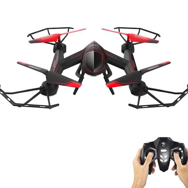 rc helicopter 2.4g 550mah battery drone with camera four-axis aircraft remote control electric toy quadcopter birthday drones
rc helicopter 2.4g 550mah battery drone with camera four-axis aircraft remote control electric toy quadcopter birthday drones