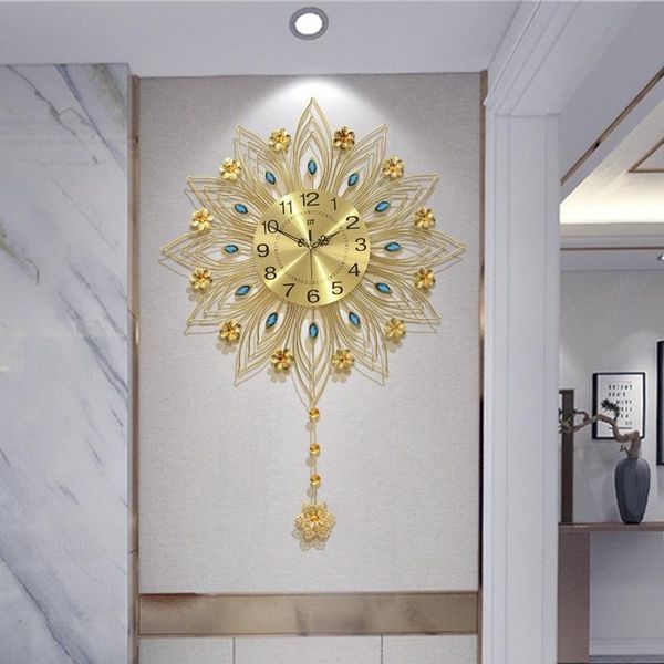 wall digital clock creative metal modern design home decor simple 3d stickers living room decoration clocks
wall digital clock creative metal modern design home decor simple 3d stickers living room decoration clocks