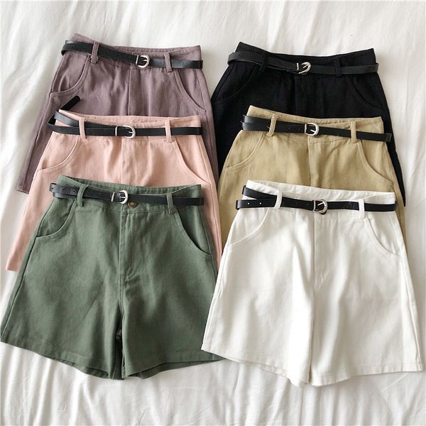 casual sashes denim women's summer thin high waist jeans women loose wide leg pants all-match sporting shorts female, Blue
casual sashes denim women's summer thin high waist jeans women loose wide leg pants all-match sporting shorts female, Blue