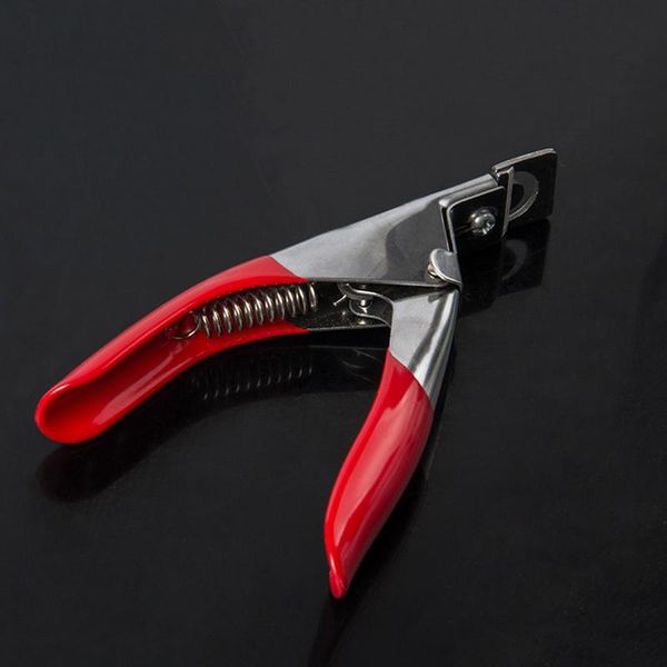 13.3*6.5cm u-shaped acrylic nail tip scissors trimmer french polish manicure design tool clipper edge cutter set for nails #1-#2 art kits
13.3*6.5cm u-shaped acrylic nail tip scissors trimmer french polish manicure design tool clipper edge cutter set for nails #1-#2 art kits