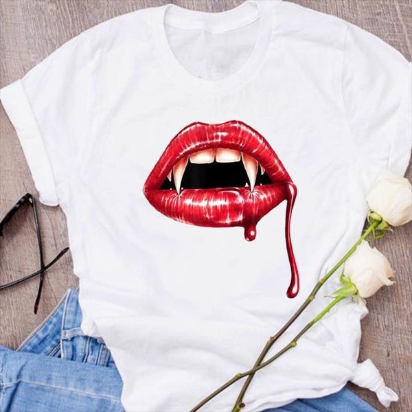 funny graphic skull watercolor mens scary women harajuku o neck female kawaii street summer casual clothing short sleeve, White;black
funny graphic skull watercolor mens scary women harajuku o neck female kawaii street summer casual clothing short sleeve, White;black