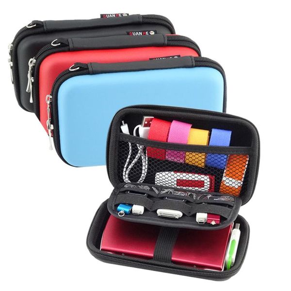 duffel bags mini zipper earphone headphone storage bag data cable box carrying pouch leather case
duffel bags mini zipper earphone headphone storage bag data cable box carrying pouch leather case