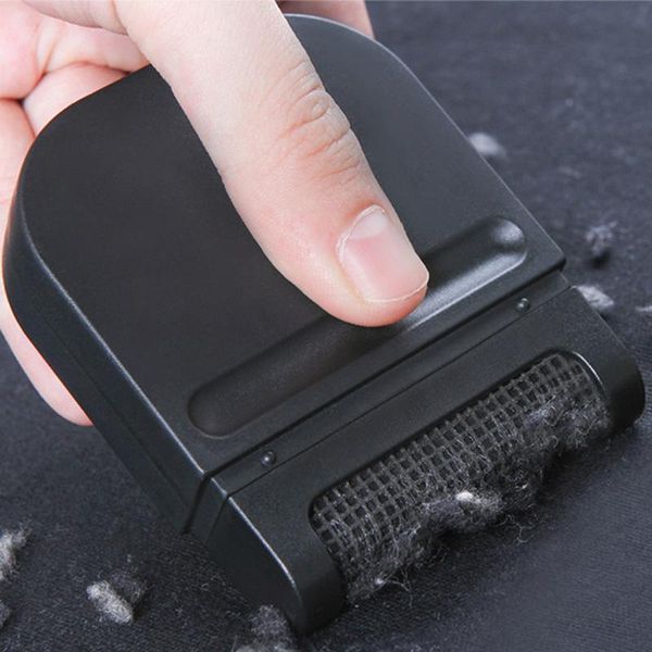 lint rollers & brushes hair ball trimmer fuzz pellet remover cut machine epilator sweater clothes pet fur quita pelusas para la ropa
lint rollers & brushes hair ball trimmer fuzz pellet remover cut machine epilator sweater clothes pet fur quita pelusas para la ropa