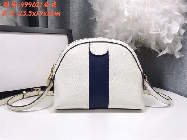 women handbag large capacity package tote bags genuine leather plain zipper hasp long shoulder strap
women handbag large capacity package tote bags genuine leather plain zipper hasp long shoulder strap