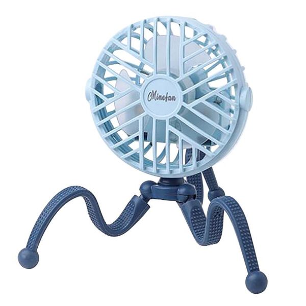 1pc handheld fan deformation bracket mini clip usb stroller dormitory silent hand held baby carriage mute other home decor
1pc handheld fan deformation bracket mini clip usb stroller dormitory silent hand held baby carriage mute other home decor