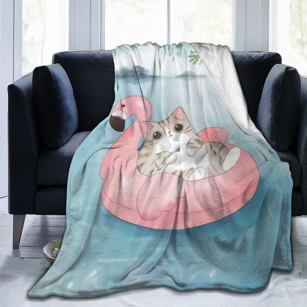 blankets 2021 cute cat pattern blanket 3d print throw for beds sherpa animal premium
blankets 2021 cute cat pattern blanket 3d print throw for beds sherpa animal premium