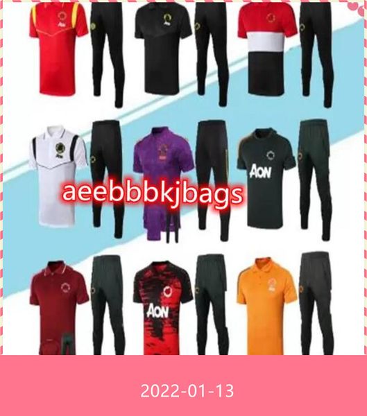 2021 manchest polo soccer bouguba alexis short sleeved football training shirt 2022 lukaku sleeve s-2xl, Black
2021 manchest polo soccer bouguba alexis short sleeved football training shirt 2022 lukaku sleeve s-2xl, Black
