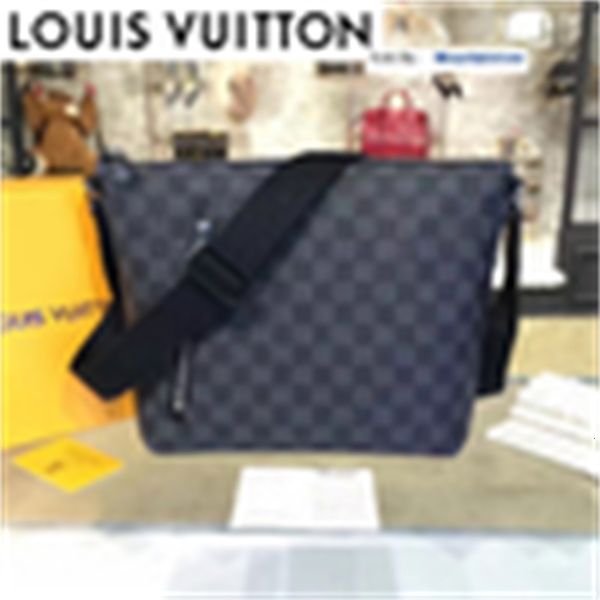 shoulder bags d1ko n41211 men boston totes brand crossbody belt backpacks mini bag luggage lifestyle designer luxury