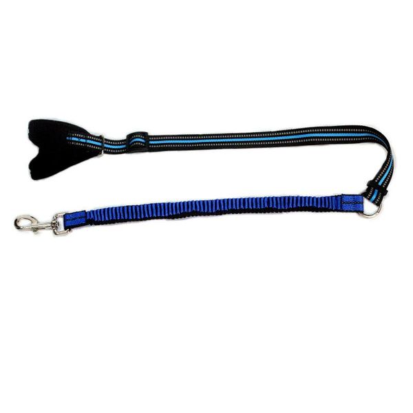 dog leash reflective nylon buffer sleeve large luminous in hand traction rope collars & leashes
dog leash reflective nylon buffer sleeve large luminous in hand traction rope collars & leashes
