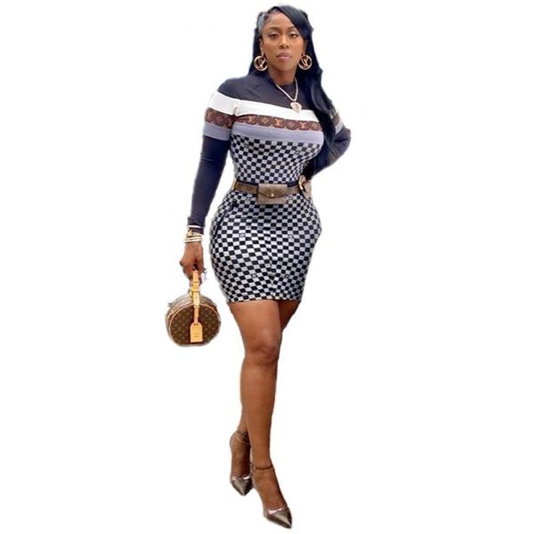 casual dresses fashion women ladies dress bandage bodycon long sleeve evening party clubwear club style mini, Black;gray
casual dresses fashion women ladies dress bandage bodycon long sleeve evening party clubwear club style mini, Black;gray
