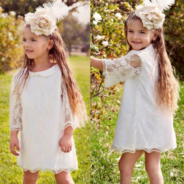 girl's dresses elegant ruffles ball gown flower girl 2021 pink appliques kids princess for wedding pageant gowns vestidos de fiesta, Red;yellow
girl's dresses elegant ruffles ball gown flower girl 2021 pink appliques kids princess for wedding pageant gowns vestidos de fiesta, Red;yellow