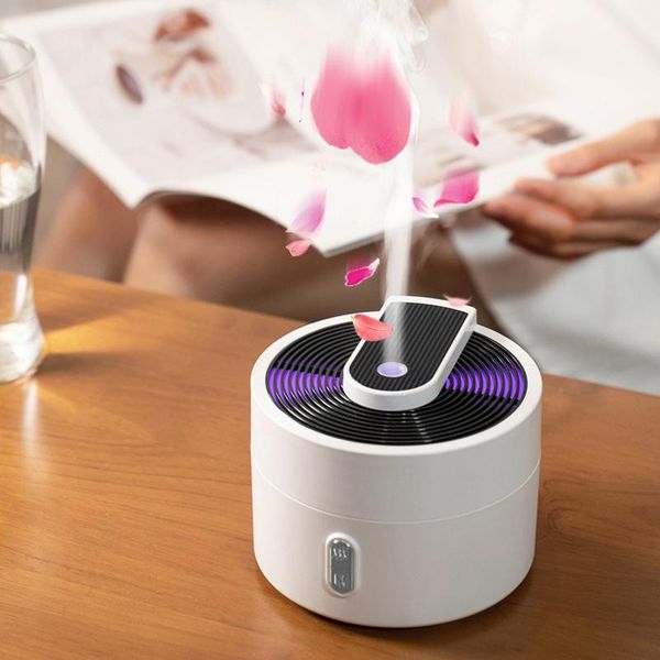 humidifiers 220ml aromatherapy essential oil diffuser usb air humidifie with colorful light fragrance aroma mist maker for home office
humidifiers 220ml aromatherapy essential oil diffuser usb air humidifie with colorful light fragrance aroma mist maker for home office