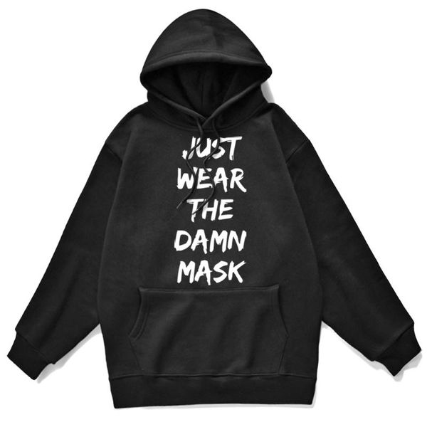 men's hoodies & sweatshirts personality letter cool printing pullovers winter fleece cotton hoody casual men hoodie warm vintag, Black
men's hoodies & sweatshirts personality letter cool printing pullovers winter fleece cotton hoody casual men hoodie warm vintag, Black
