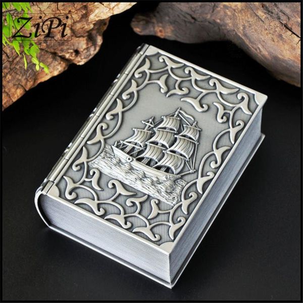 storage boxes & bins classical book metal jewelry box makeup ornament retro european style korean princess gifts
storage boxes & bins classical book metal jewelry box makeup ornament retro european style korean princess gifts