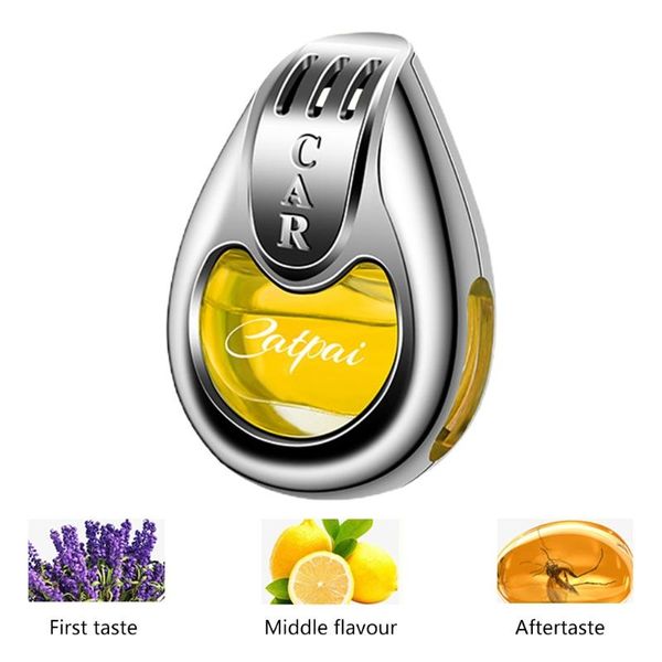 car air freshener auto perfume diffuser interior fragrance essential oil clip j60f
car air freshener auto perfume diffuser interior fragrance essential oil clip j60f