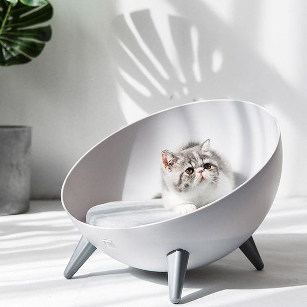 cat beds & furniture pet supplies hemispherical breathable litter send flannel warm pad four seasons universal cushion sofa
cat beds & furniture pet supplies hemispherical breathable litter send flannel warm pad four seasons universal cushion sofa