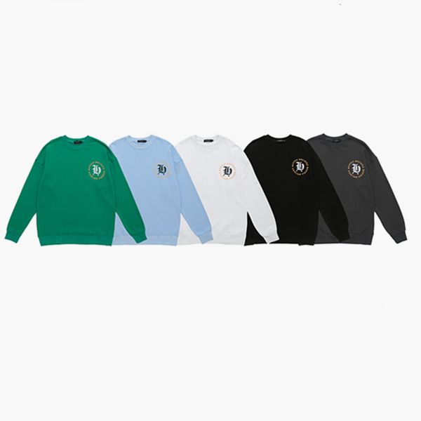 street fashion brand men's little angel english printed round neck casual loose long sleeve pullover sweater, Black
street fashion brand men's little angel english printed round neck casual loose long sleeve pullover sweater, Black