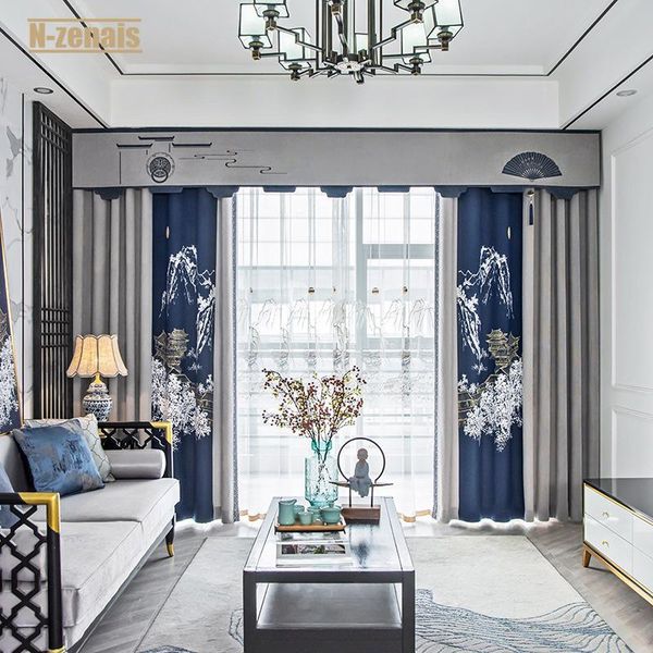 curtain & drapes 2021 mordern chenille seamless for living room and bedroom pattern curtains blackout the
curtain & drapes 2021 mordern chenille seamless for living room and bedroom pattern curtains blackout the