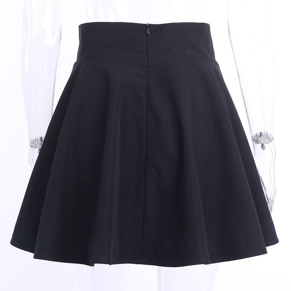 goth dark vintage high-waist gothic skirts women harajuku pleated punk grunge autumn 2021 bandage rivot female skirt fashion, Black
goth dark vintage high-waist gothic skirts women harajuku pleated punk grunge autumn 2021 bandage rivot female skirt fashion, Black