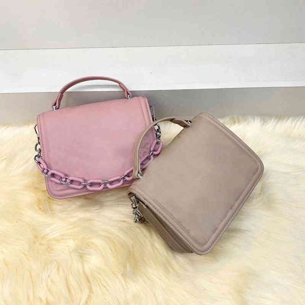 designershigh-quality bags flip luxury designer handbag classic original leather ladies shoulder bag fashion medium messenger female bages
designershigh-quality bags flip luxury designer handbag classic original leather ladies shoulder bag fashion medium messenger female bages