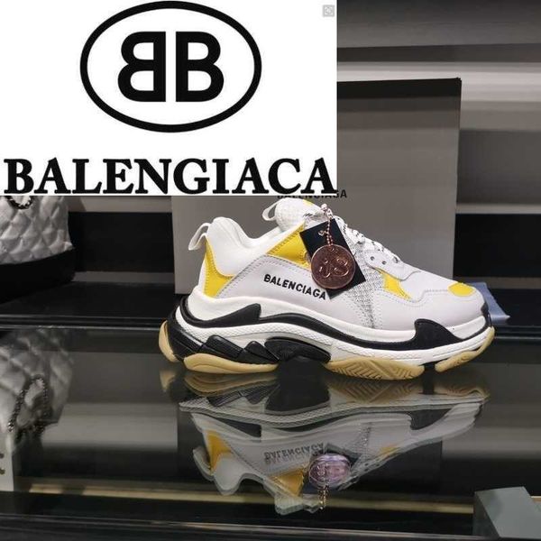 dress designer luxury shoes brand women buckles and men sneakers lace-ups loafers boots moccasins uk54
dress designer luxury shoes brand women buckles and men sneakers lace-ups loafers boots moccasins uk54