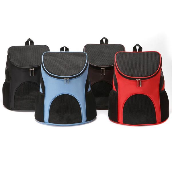 dog car seat covers ly pet carrier backpack for small cat and dogs 3-sides mesh ventilated design breathable bag travel outdoor fif66
dog car seat covers ly pet carrier backpack for small cat and dogs 3-sides mesh ventilated design breathable bag travel outdoor fif66