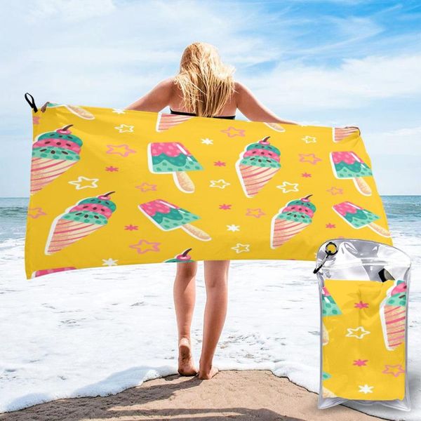 towel bathing summer icecream bath wearable dress fast drying beach spa magical nightwear sleeping
towel bathing summer icecream bath wearable dress fast drying beach spa magical nightwear sleeping