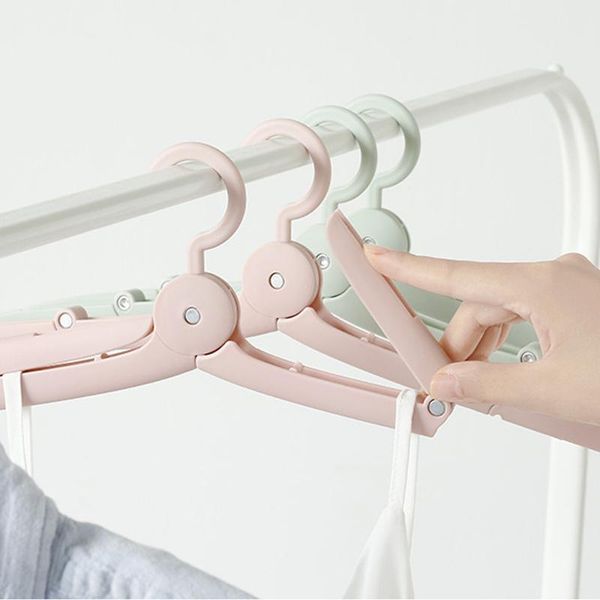 laundry bags hanger folding portable travel hanging multifunctional clothes household support clip
laundry bags hanger folding portable travel hanging multifunctional clothes household support clip