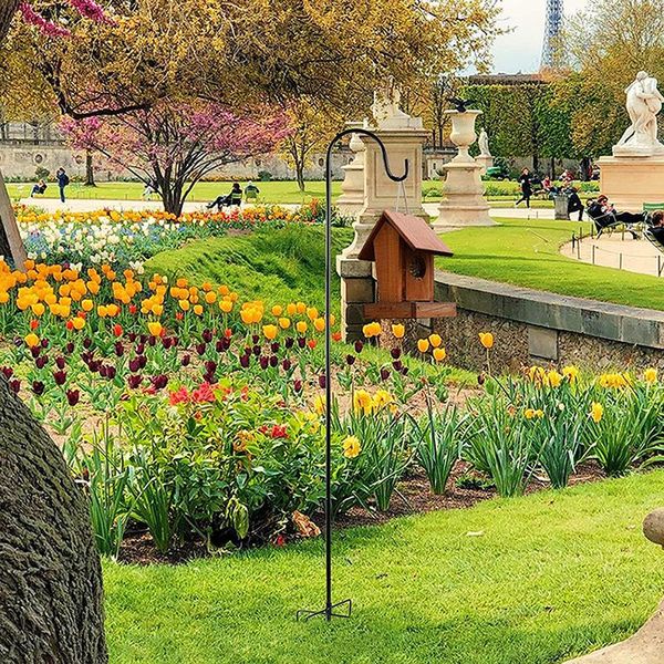 hooks & rails outdoor single hook with 5 prong base for hanging bird feeder plant baskets solar light lanterns multifunction home
hooks & rails outdoor single hook with 5 prong base for hanging bird feeder plant baskets solar light lanterns multifunction home