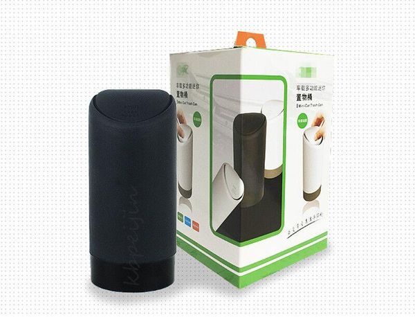 car organizer mini soft silicone trash bin cover interior for saab key 9-3 9-5 emblem 93 evening dress 95 900 9000 tech 2 tool accessories
car organizer mini soft silicone trash bin cover interior for saab key 9-3 9-5 emblem 93 evening dress 95 900 9000 tech 2 tool accessories
