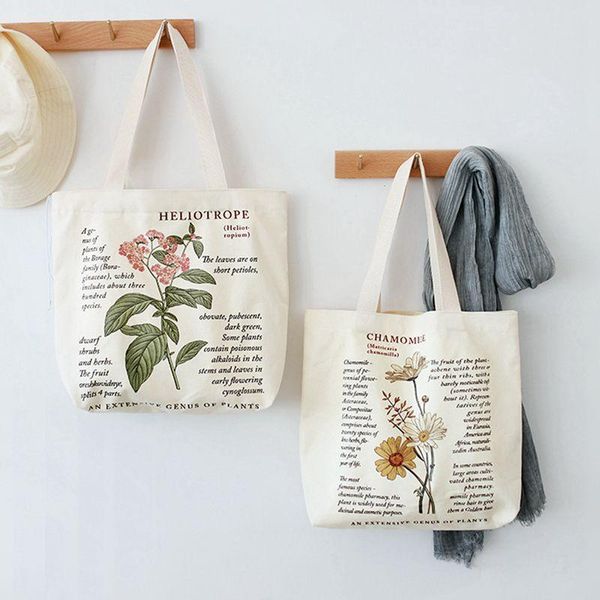 storage bags korean style canvas shoulder bag print pattern shopping carrier girl handbag reusable grocery totes organization
storage bags korean style canvas shoulder bag print pattern shopping carrier girl handbag reusable grocery totes organization